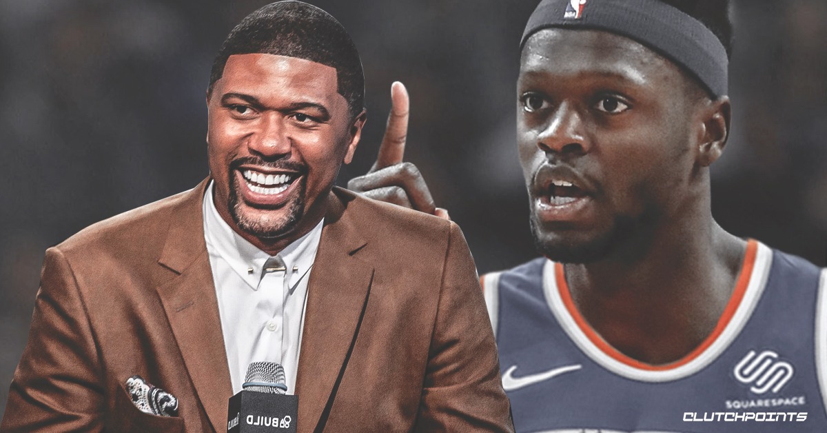 波兰国家队 波兰国家队