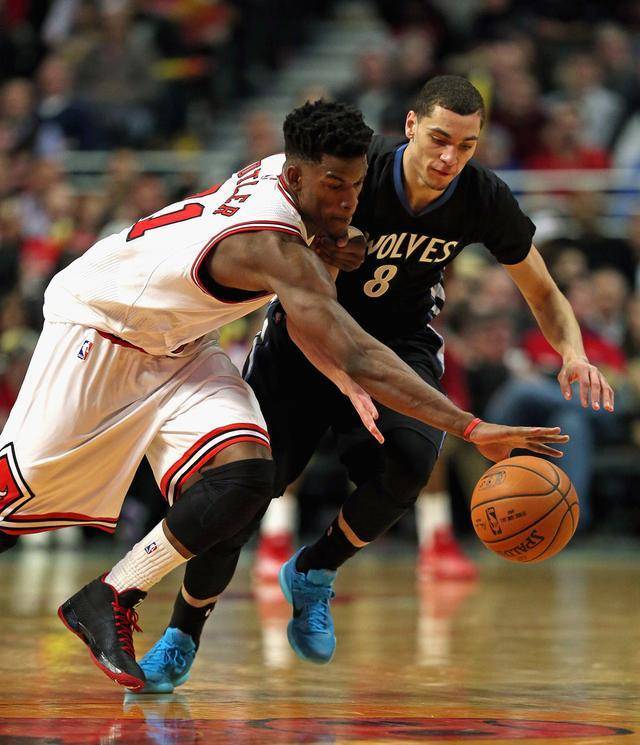 周懿娴的贡 周懿娴的贡