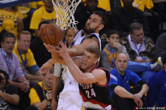 有许多基础 有许多基础