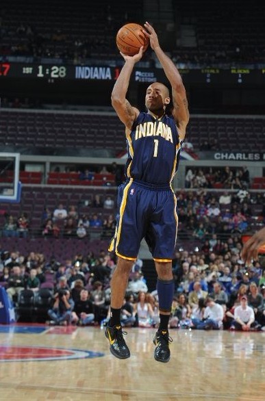 历史战绩数 历史战绩数