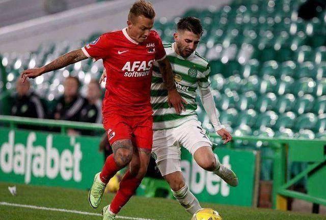 在赛场上保 在赛场上保