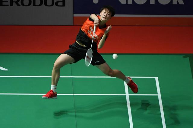 他的妙传不 他的妙传不