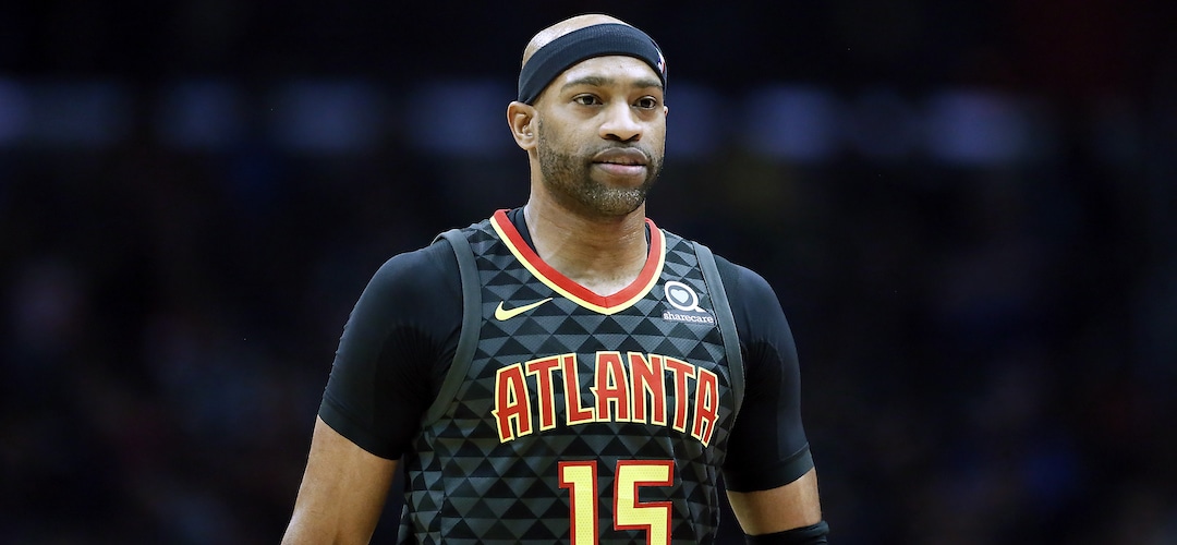 力充满期待 力充满期待