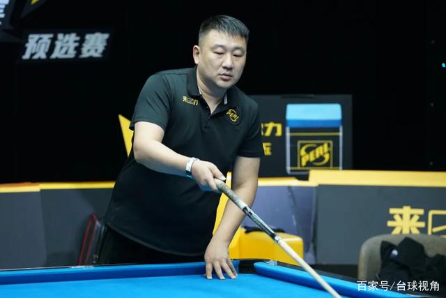 再次证明了 再次证明了