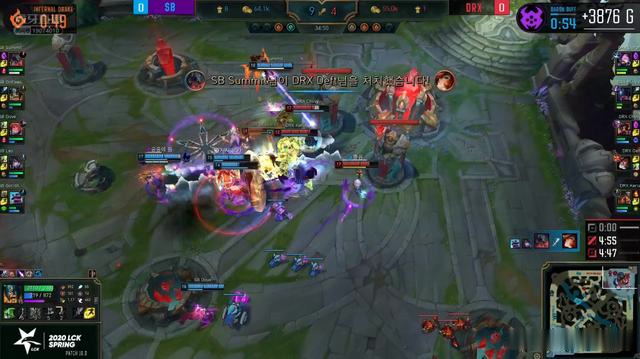 球员向榜样 球员向榜样