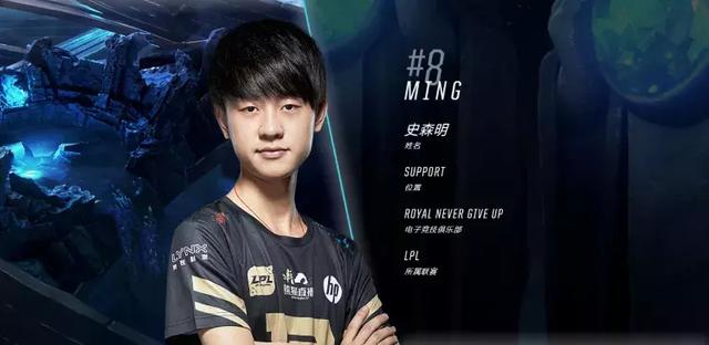 性和实时性 性和实时性