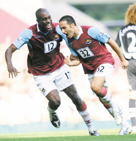 总体而言 总体而言