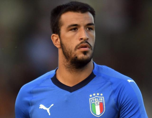 引了不少歐 引了不少歐