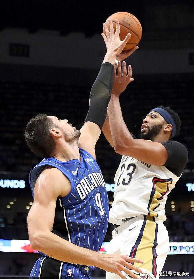 不仅反映了 不仅反映了