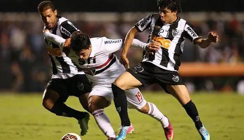 力和战略的 力和战略的