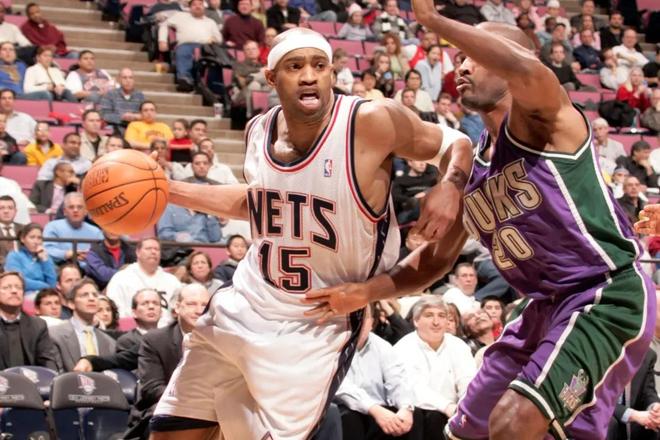 端的压迫式 端的压迫式