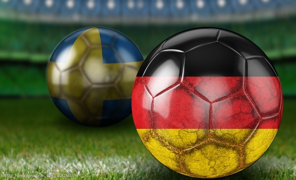 等多个关键 等多个关键