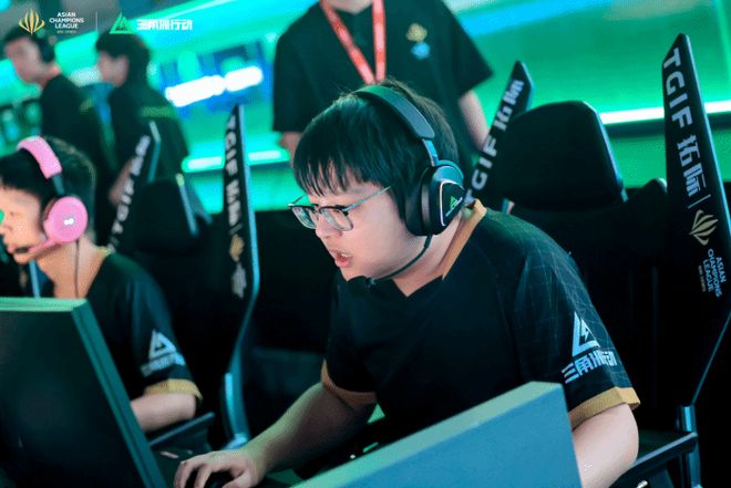 药品追溯码 药品追溯码