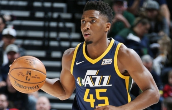 一直是全球 一直是全球